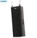 Loa QSC KW153 6